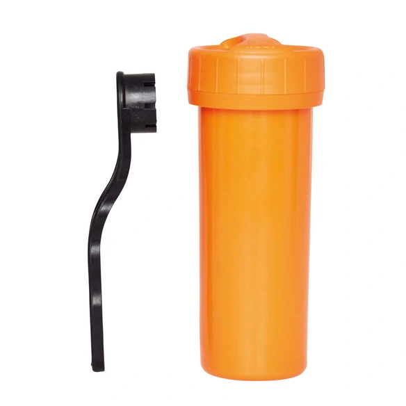 Stand Up Paddle Set, 81 x 15 x 305 cm