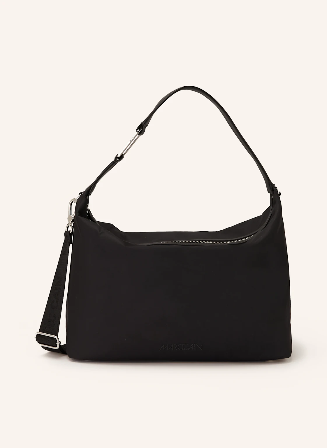 MARC CAIN Schultertasche