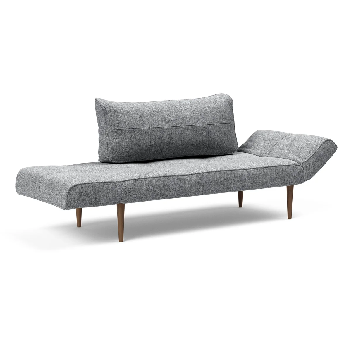 Innovation Living - Zeal Styletto Tagesbett