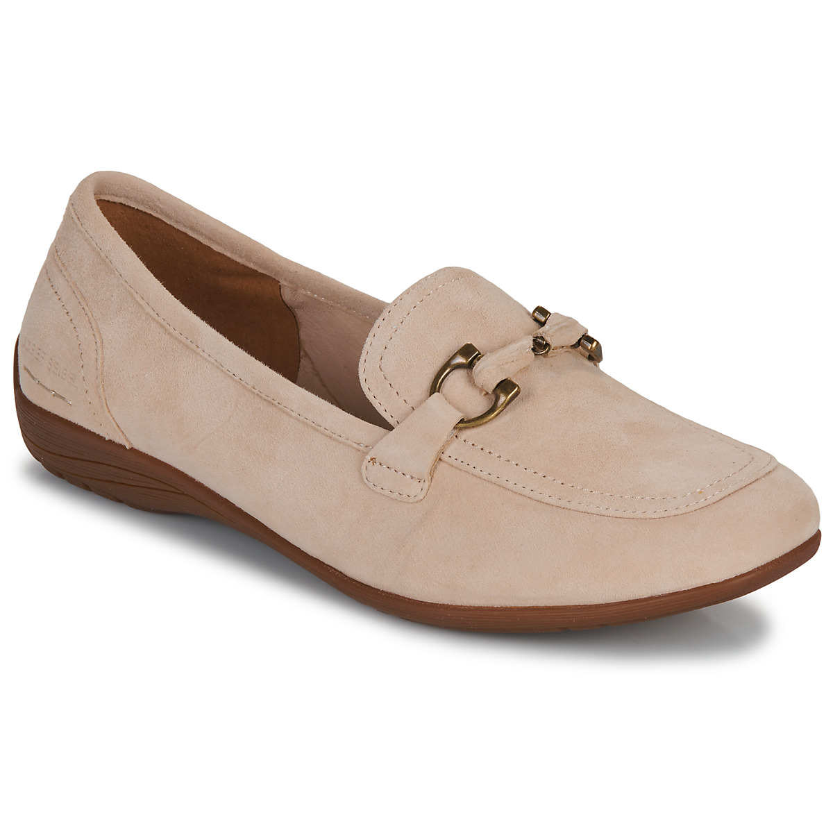 Josef Seibel - FENJA 34 - Beige