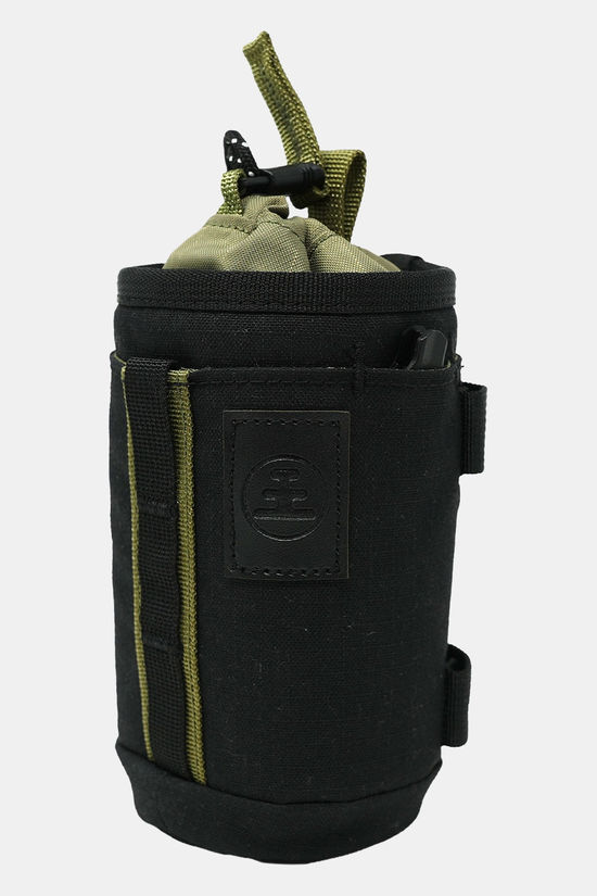 NOCS Tube Caddy Beschermhoes