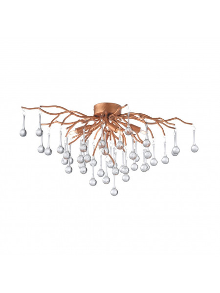 Lampa sufitowa ICICLE 8090-11