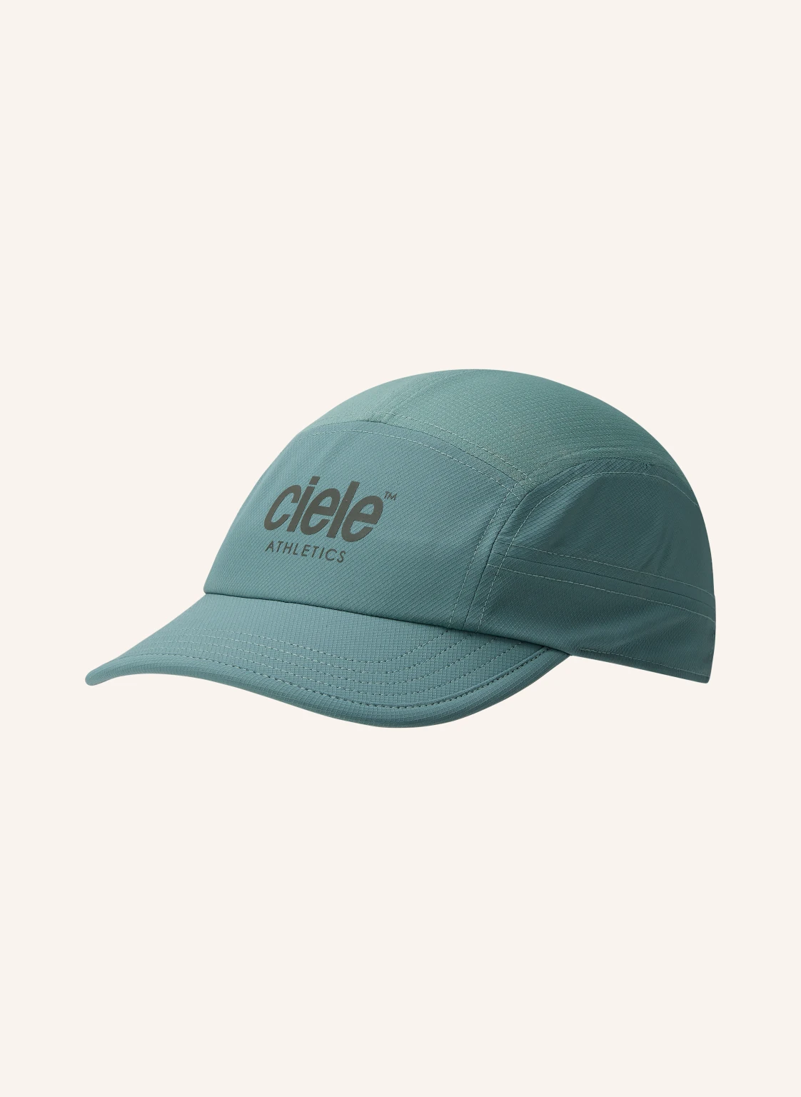 ciele athletics Cap GOCAP
