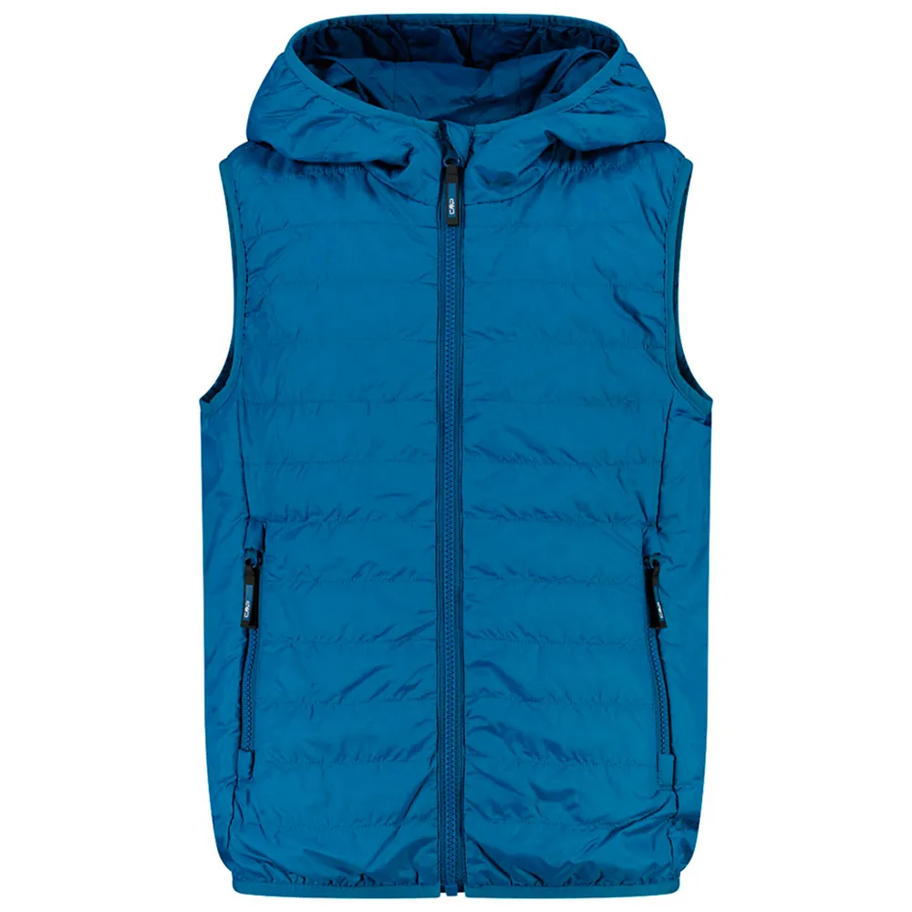 CMP 35Z5184 vest