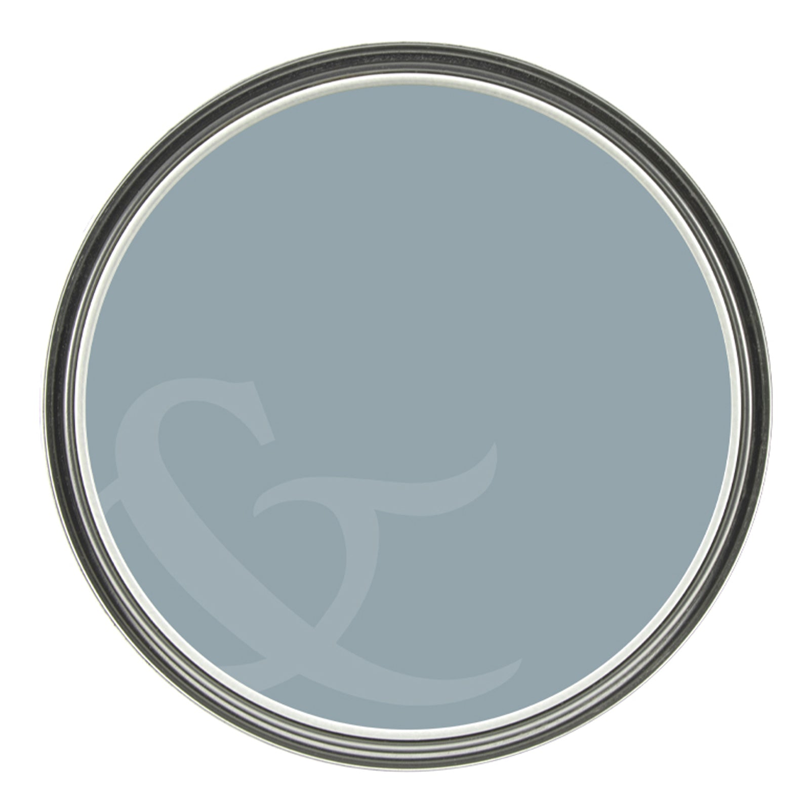 Graham & Brown Elsie - Matte Muurverf - 2,5L