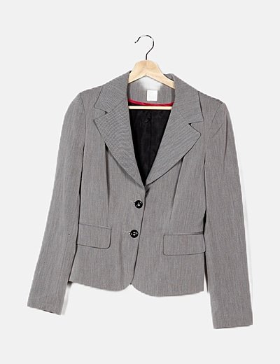 Camaïeu blazer