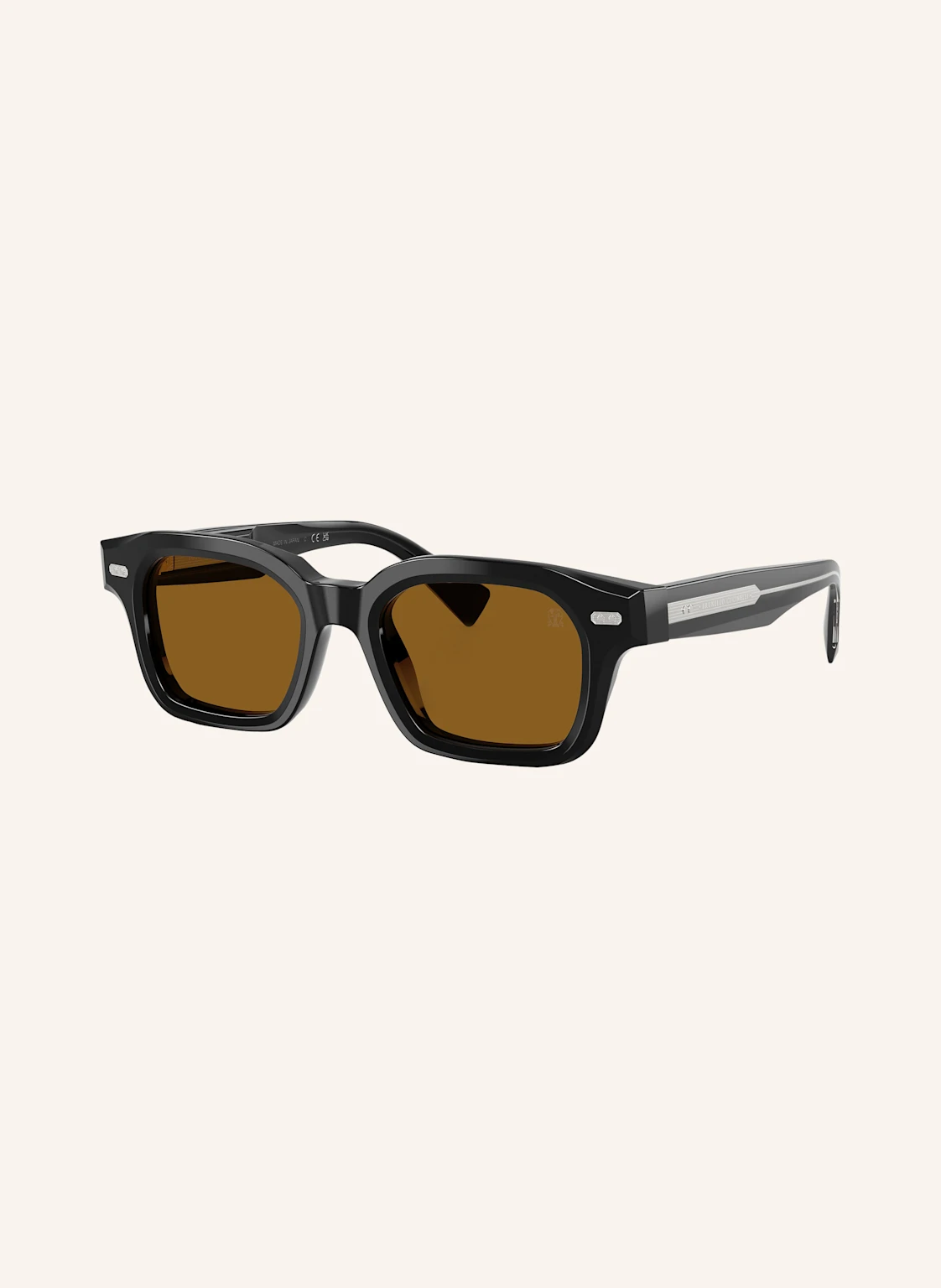 BRUNELLO CUCINELLI Sonnenbrille BC4018S