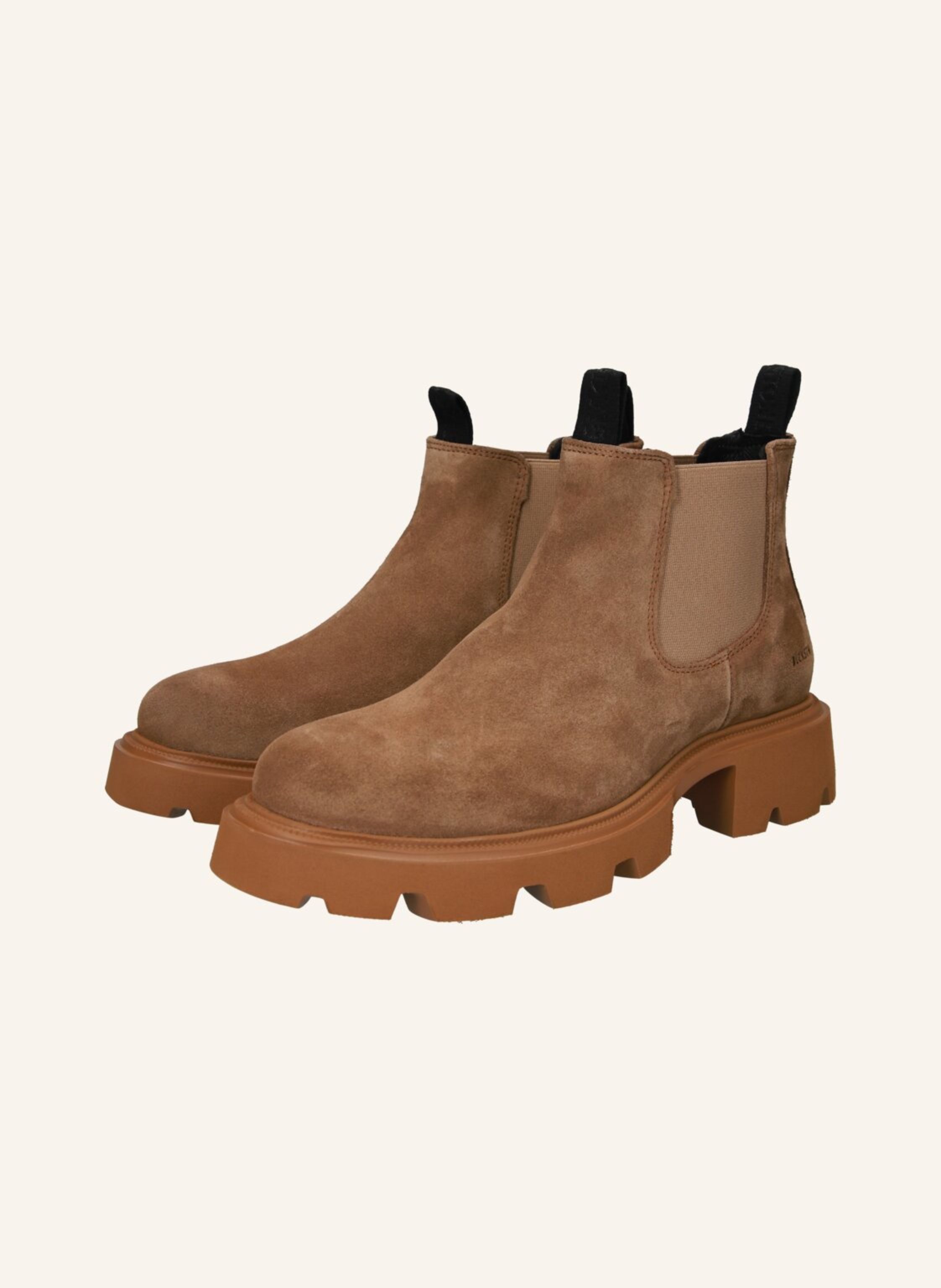 BLACKSTONE Chelsea-Boots