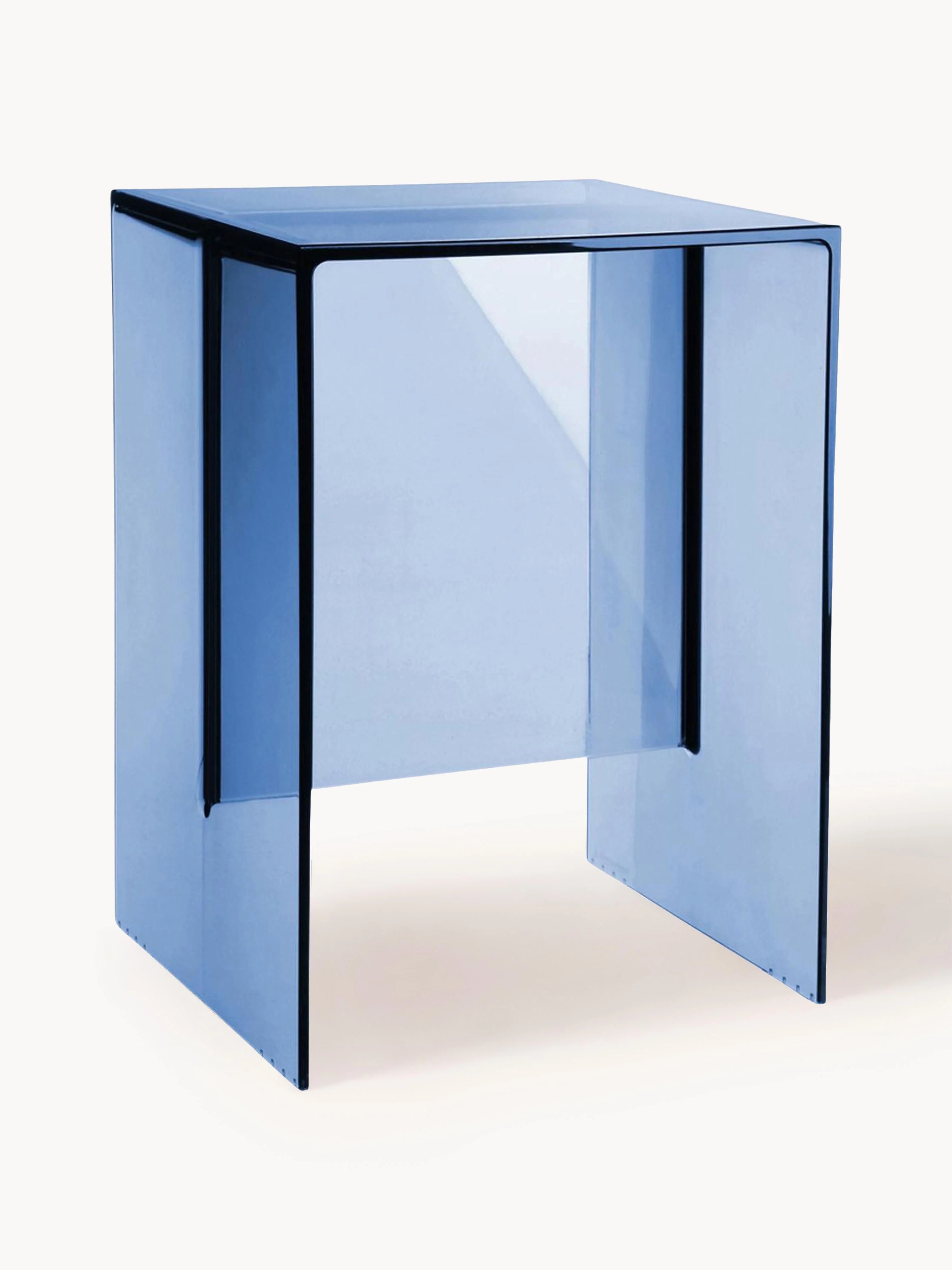 Design Beistelltisch Max-Beam