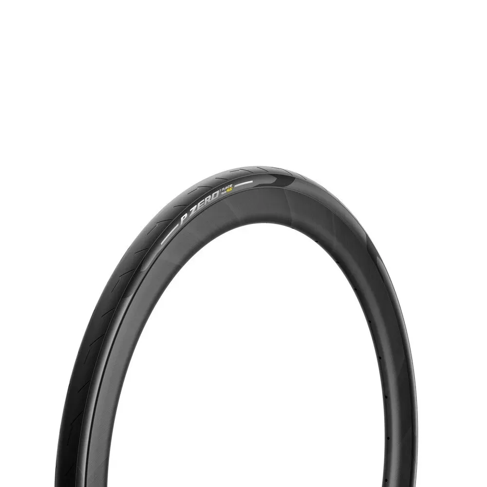 Pirelli P ZERO™ Race RS SpeedCORE 120 TPI SmartEVO Tubeless 700 x 32 road tyre