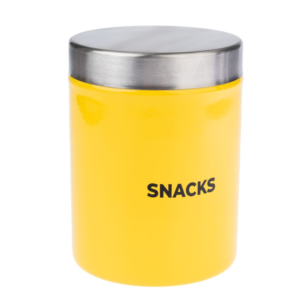 TIAKI Snacks Container