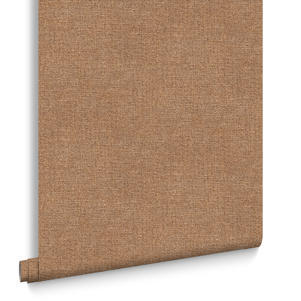 Graham & Brown Vliesbehang - Haptic Clay