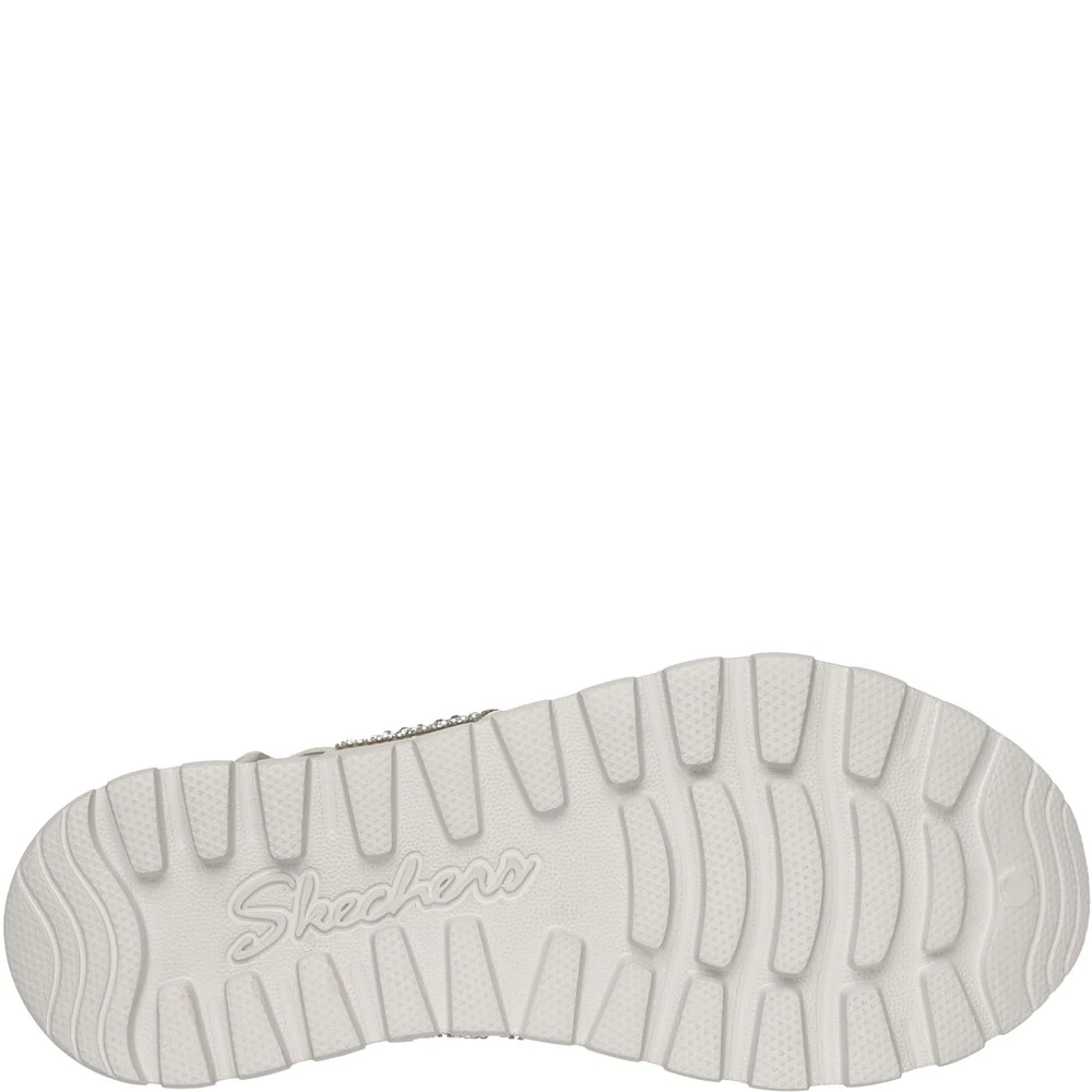 Skechers Arch Fit Footsteps Enchant Sandals