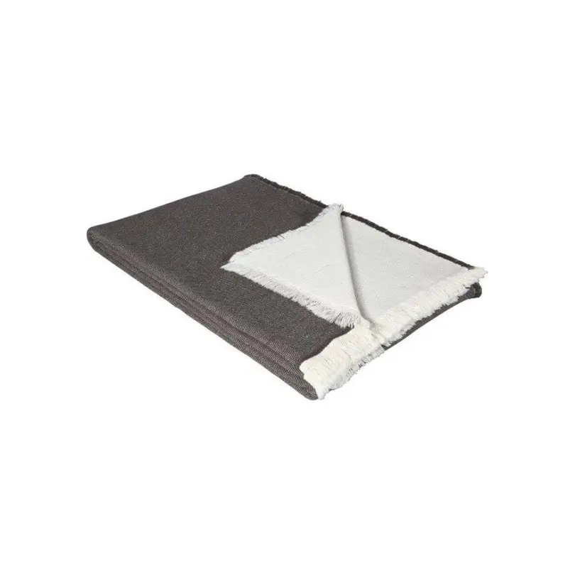 Decke Zola