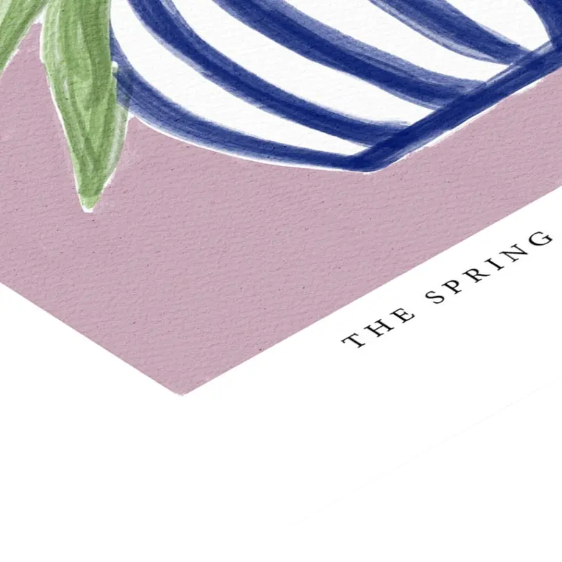 Poster Printart