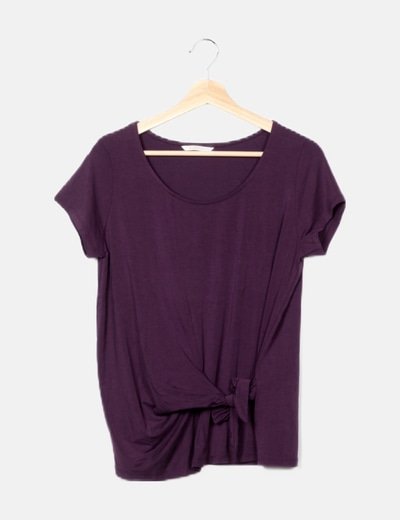 Camaïeu T-shirt