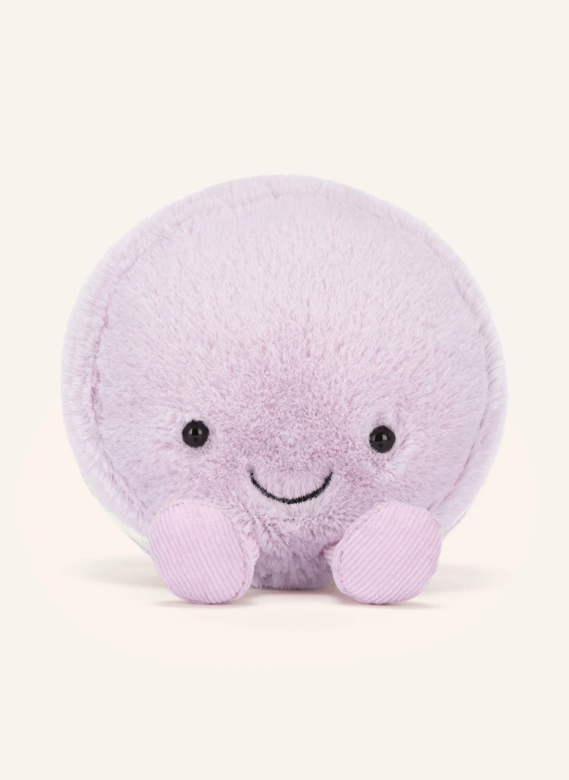 Jellycat Plüsch-Spielzeug MAY MACARON