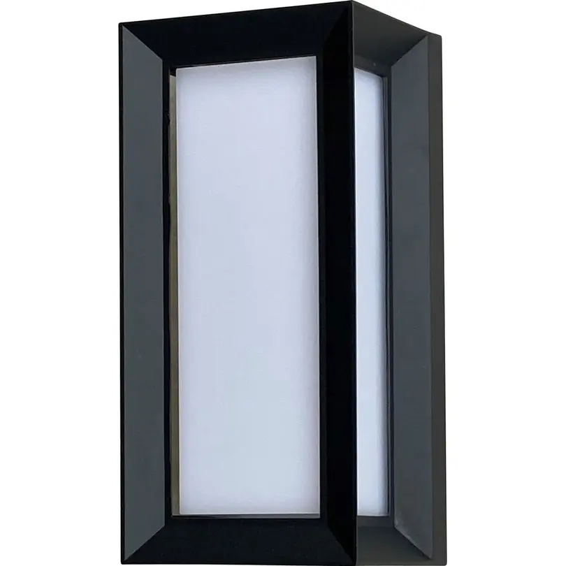 Outdoor Wandleuchte Z-Licht