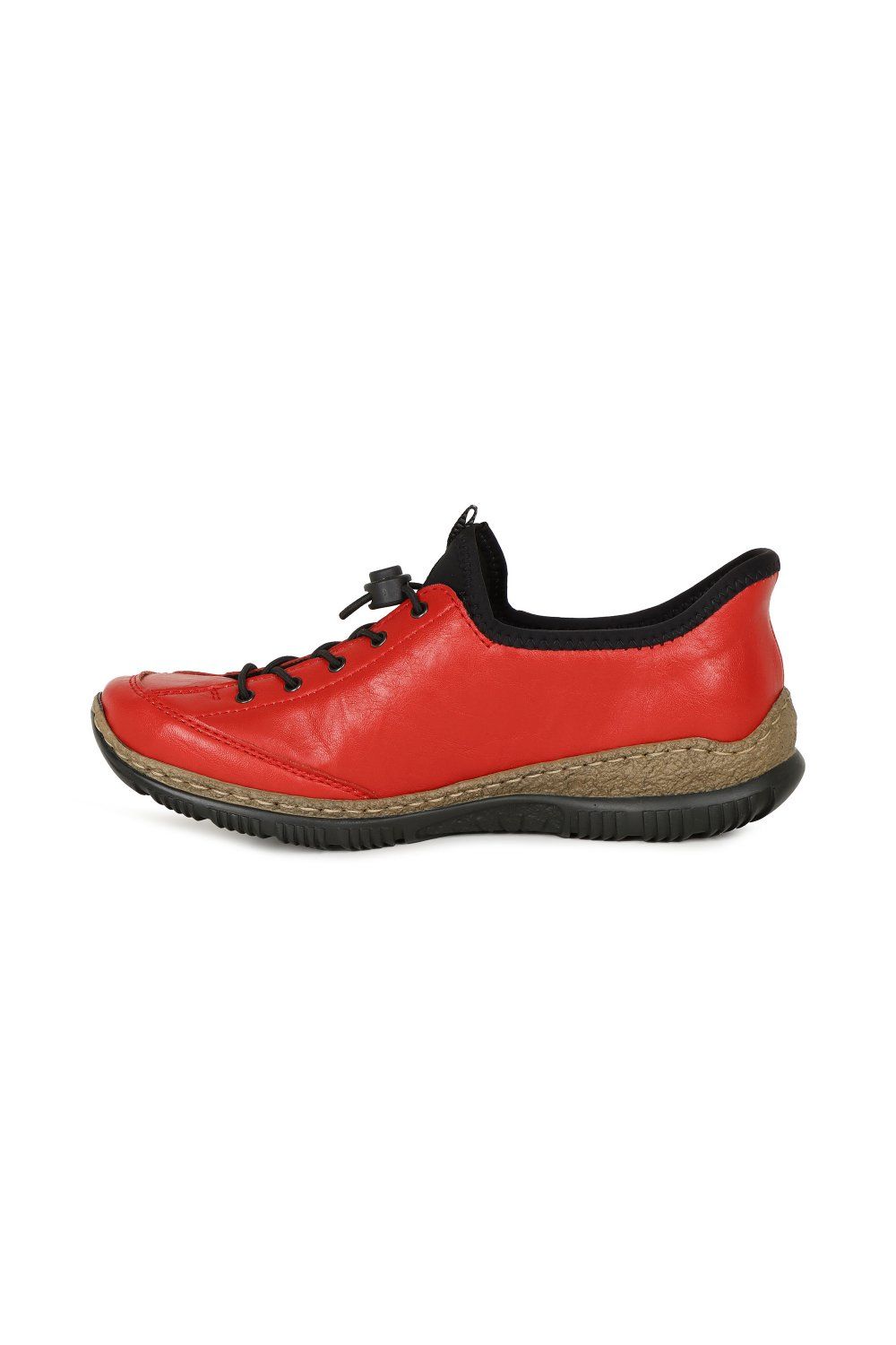 Rieker Haxby' Shoes