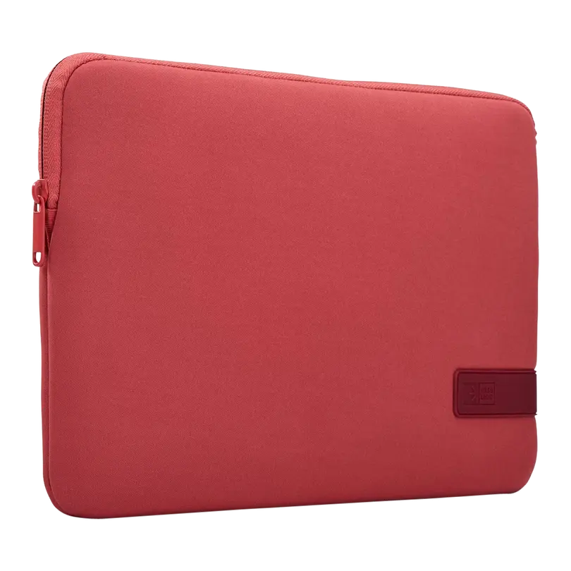 Laptop-Hülle Reflect