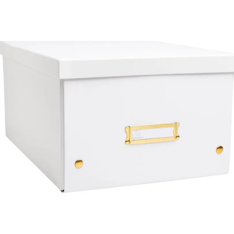 Aufbewahrungsbox Neo Deco