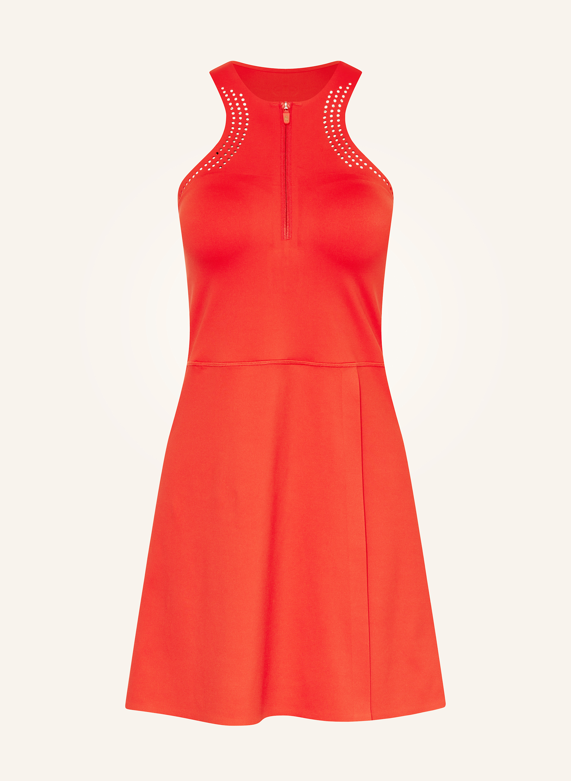 GOLDBERGH Tenniskleid ACE
