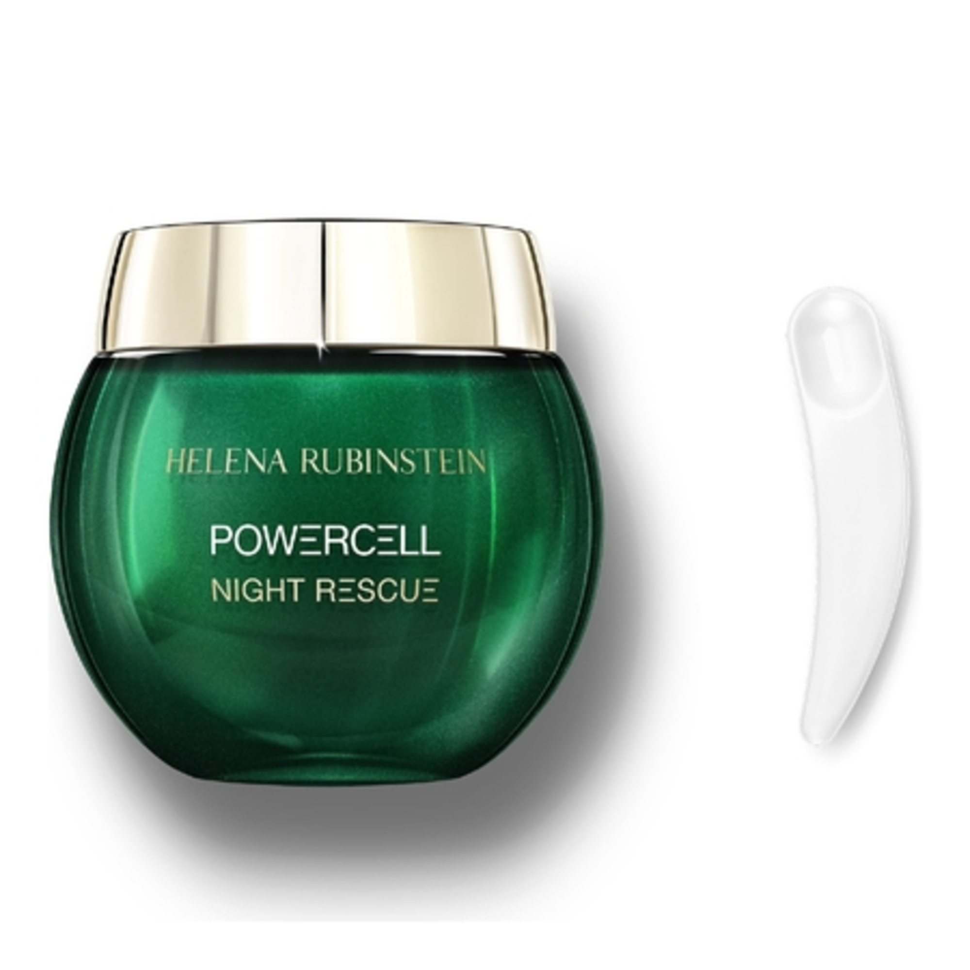 POWERCELL SKINMUNITYCrème de nuit anti-âge global