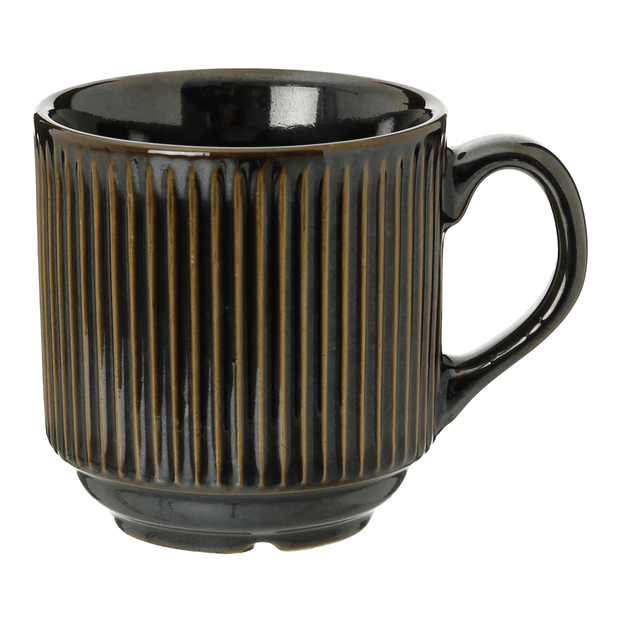 CANECA 270 ML STAL