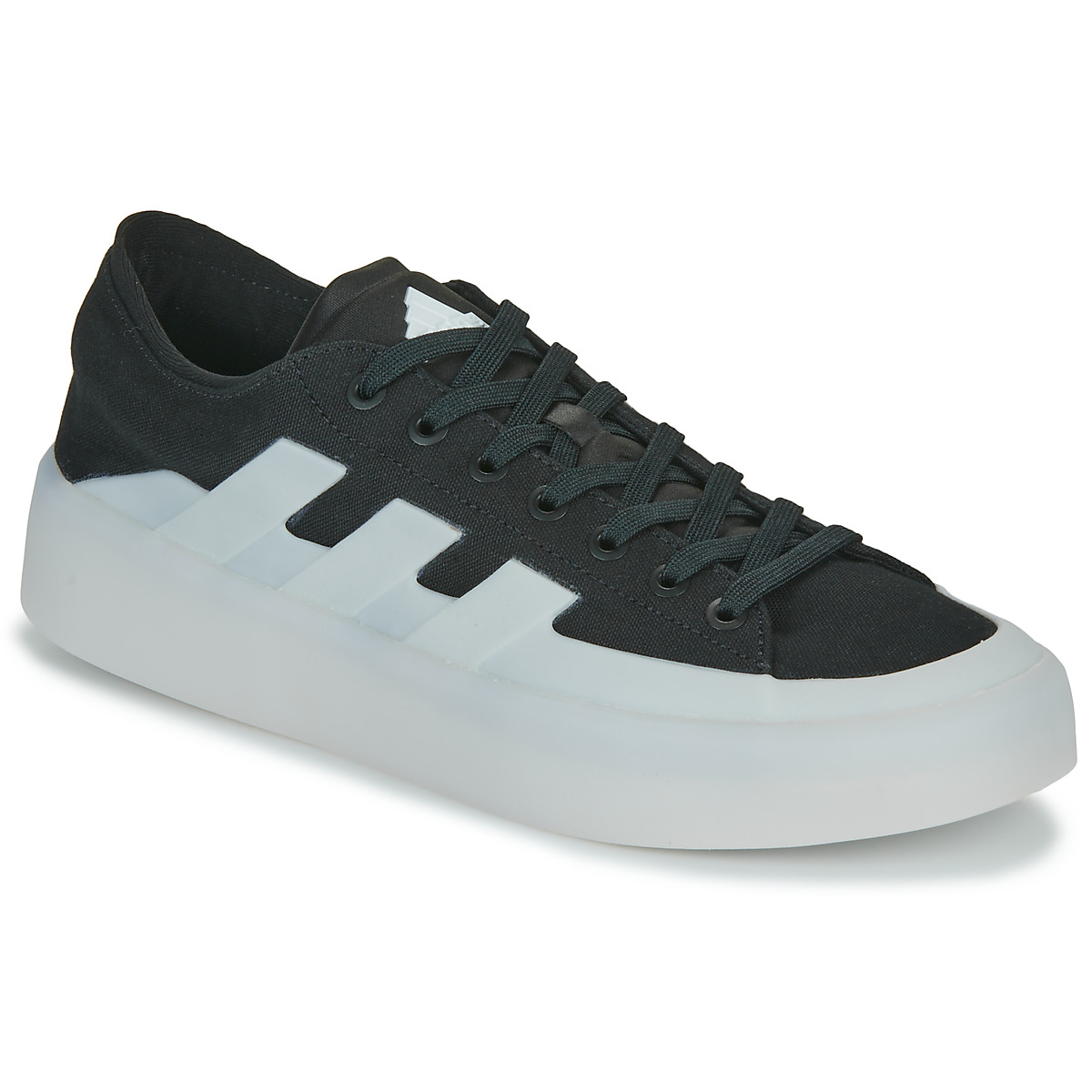 adidas - ZNSORED - Black