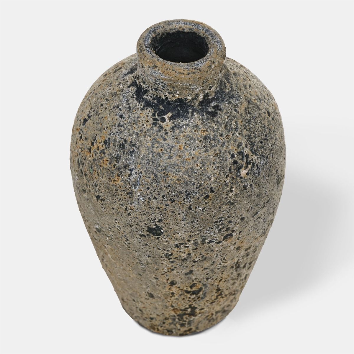 Waza Zaki S Dia 9x16 cm