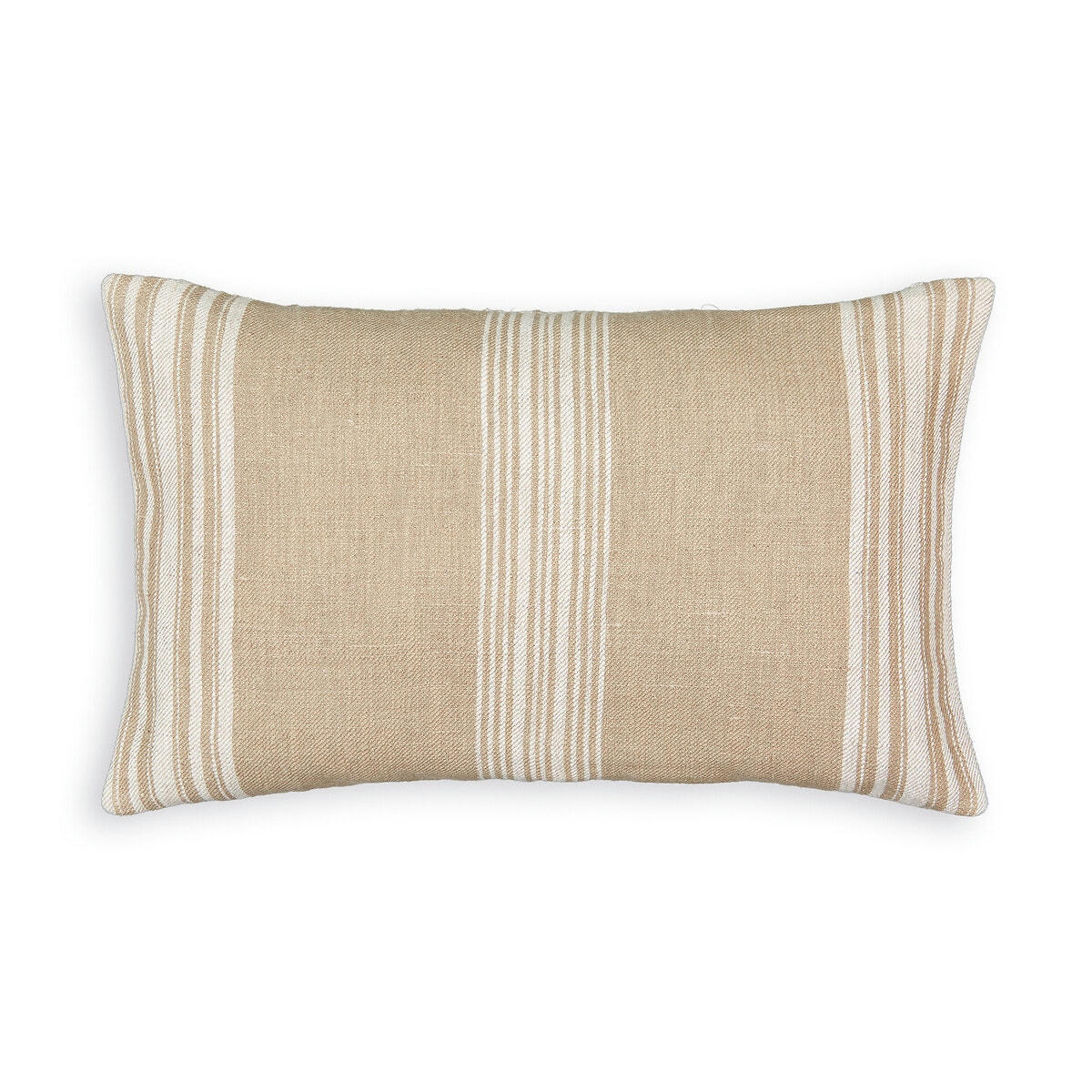 Housse de coussin rectangulaire, Belaga