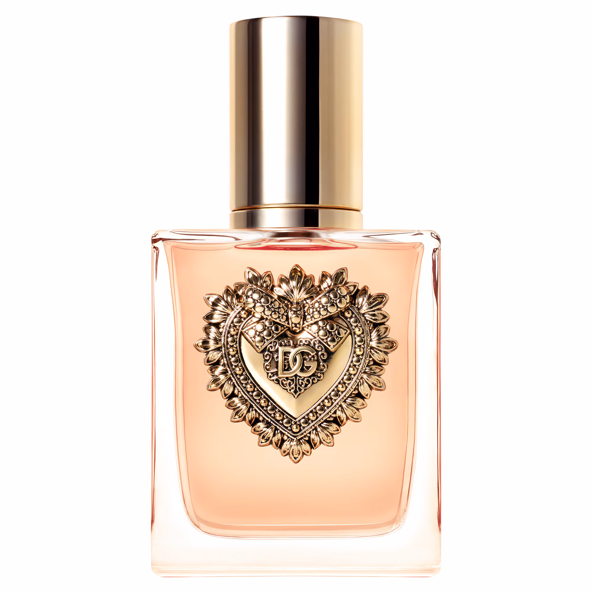 DEVOTIONEau de parfum