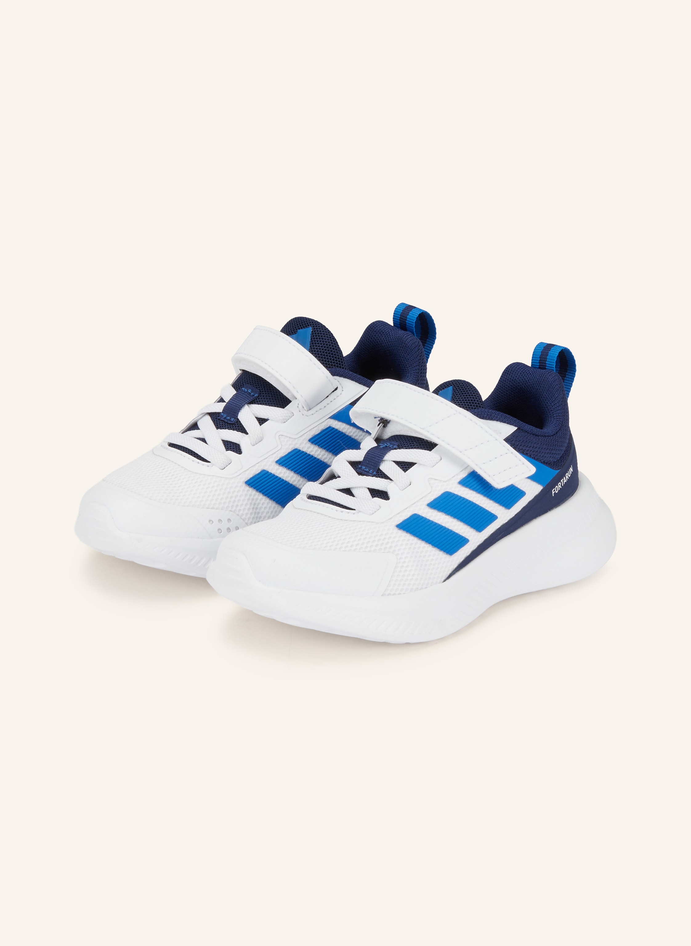 adidas Laufschuhe FORTARUN 4.0