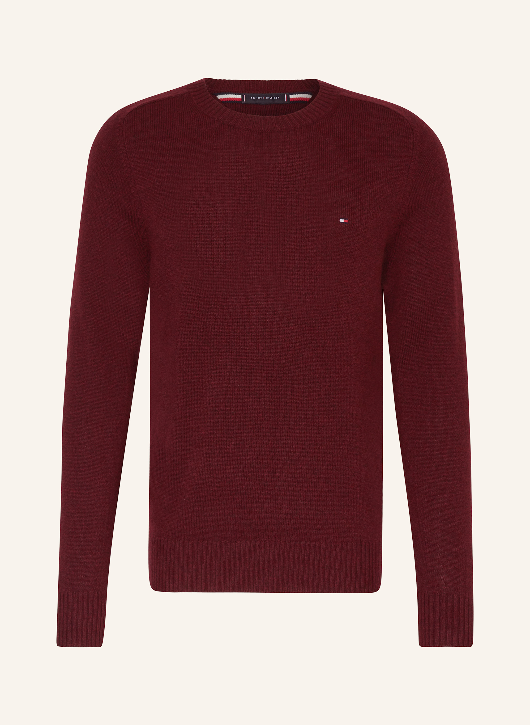 TOMMY HILFIGER Pullover