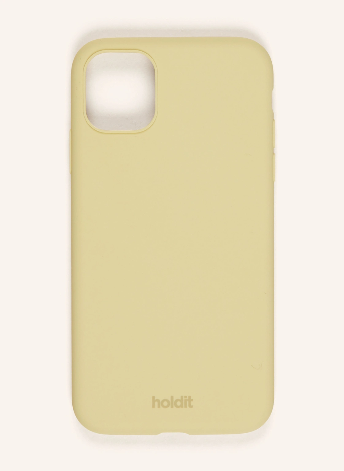 holdit Smartphone-Hülle