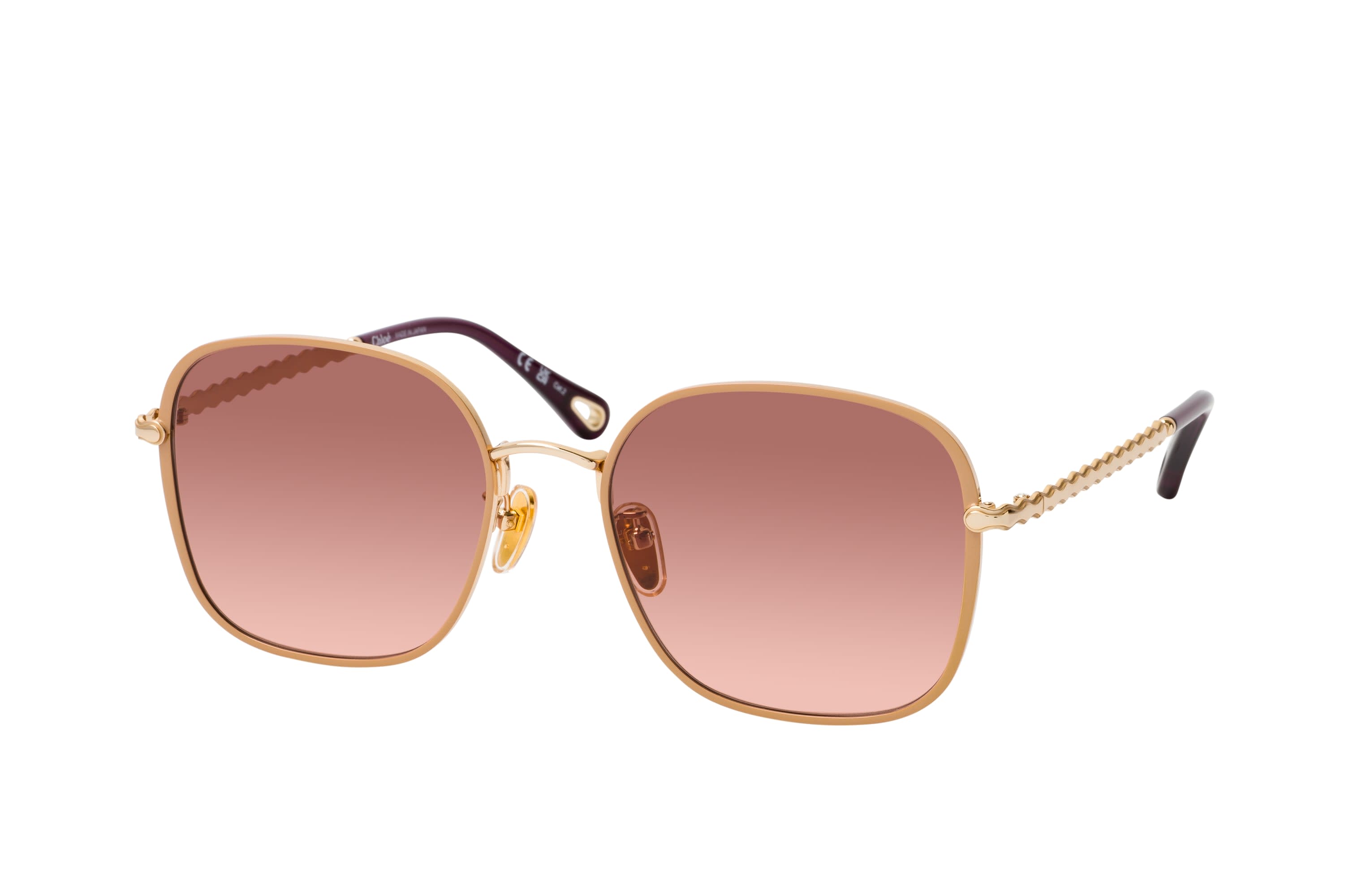 Chloé CH 0255SK 004