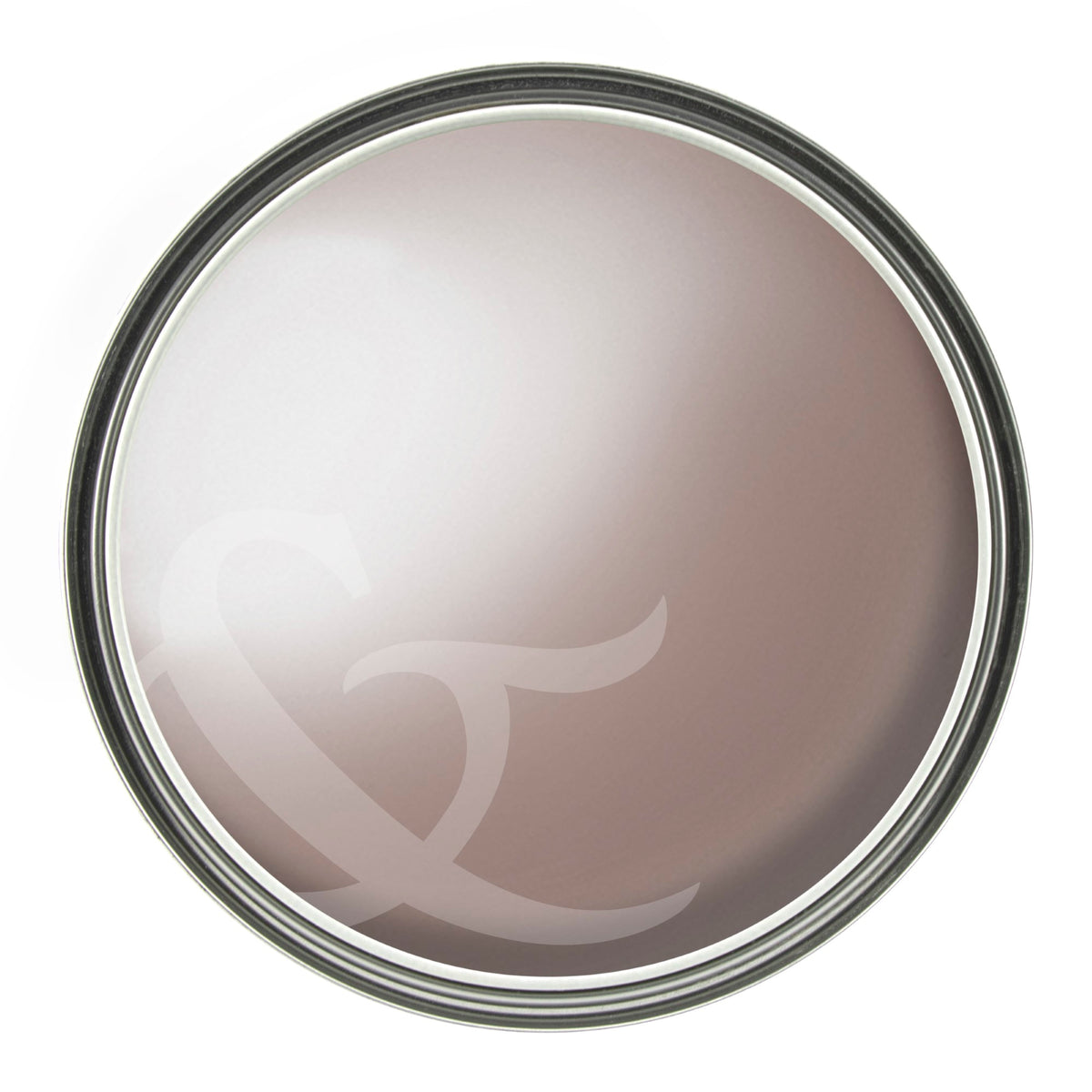 Graham & Brown Rose Gold - Metallic Verf - 1L
