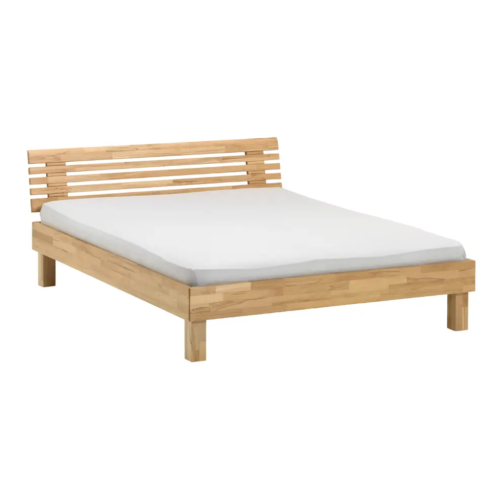 Bett Legno