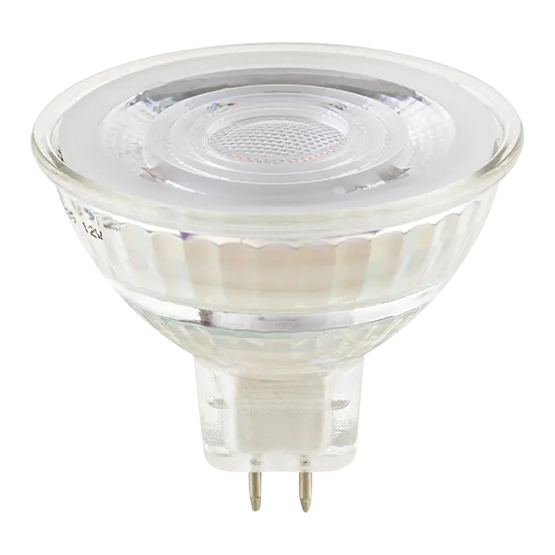 Leuchtmittel Gu5.3 Led