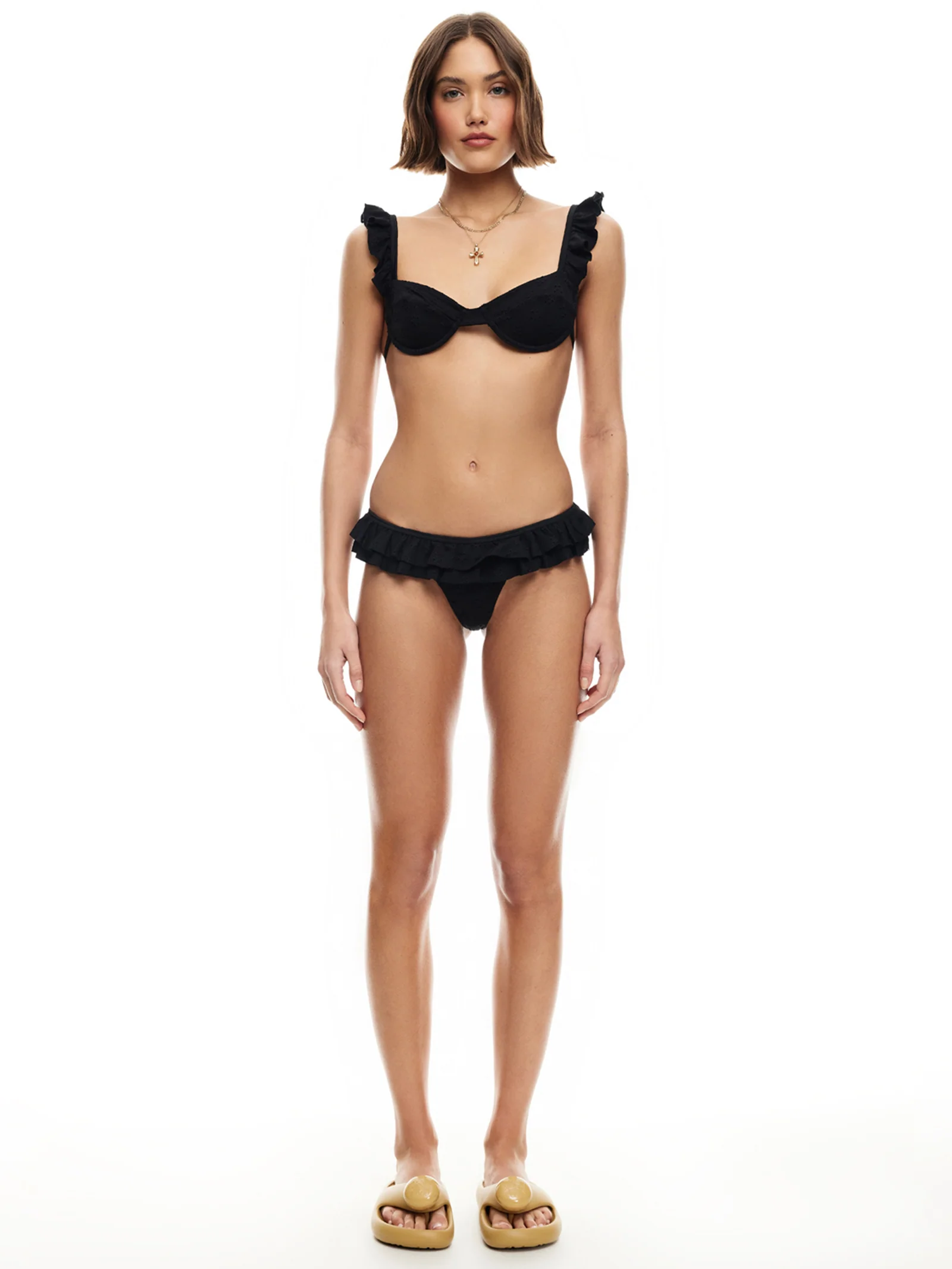 Daydream Top