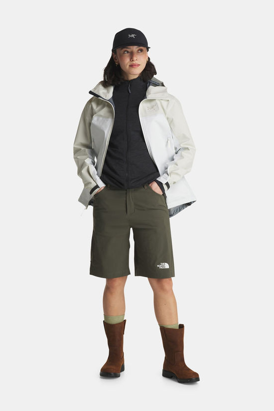Arc'teryx Beta Hardshell Jas Dames