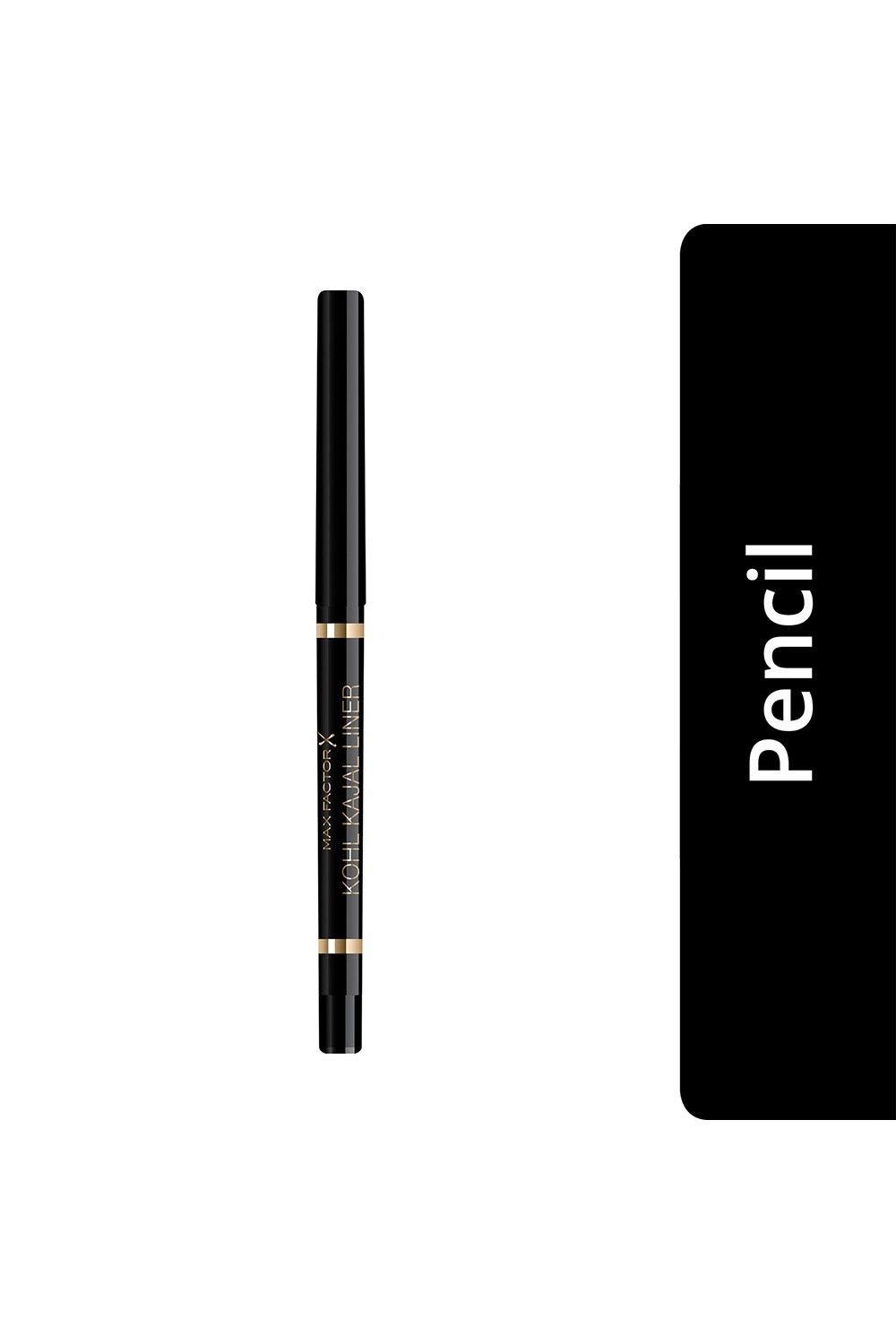 Max Factor Masterpiece Kohl Kajal Pencil