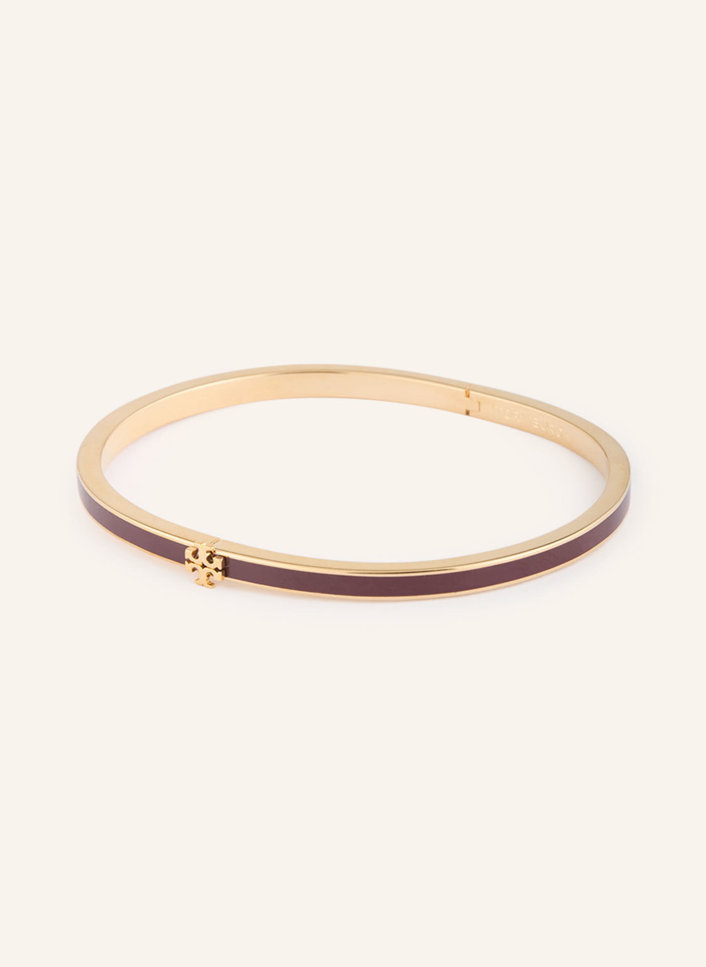 TORY BURCH Armreif THIN KIRA