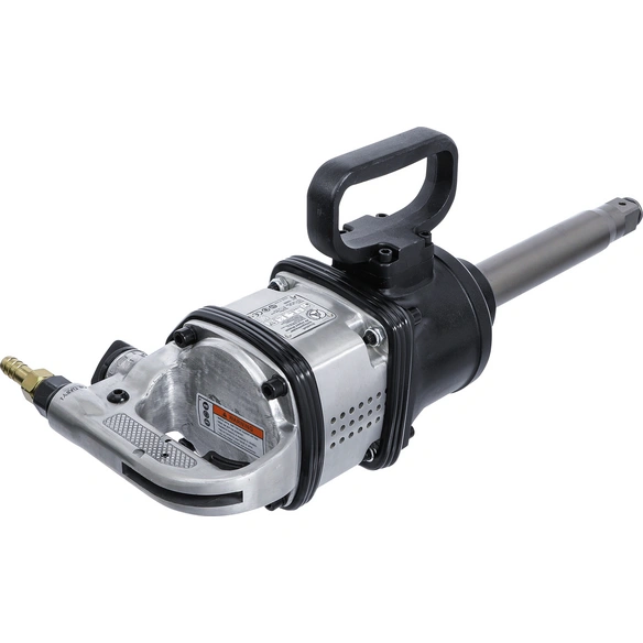 Druckluft-Schlagschrauber, Druckluft-Schlagschrauber 25 mm (1Z) , 2200 Nm