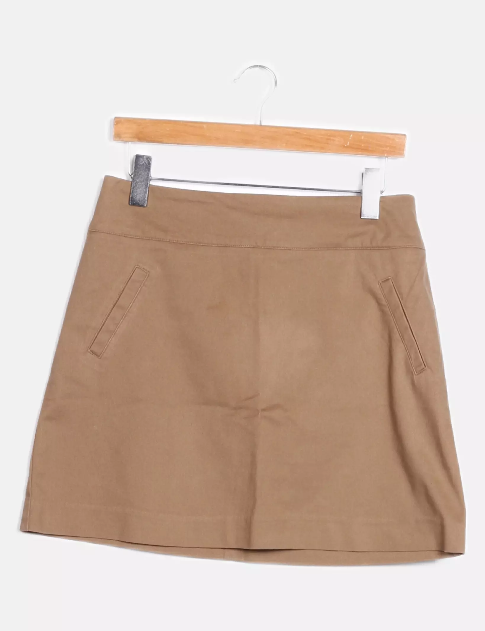 Camaïeu casual skirt