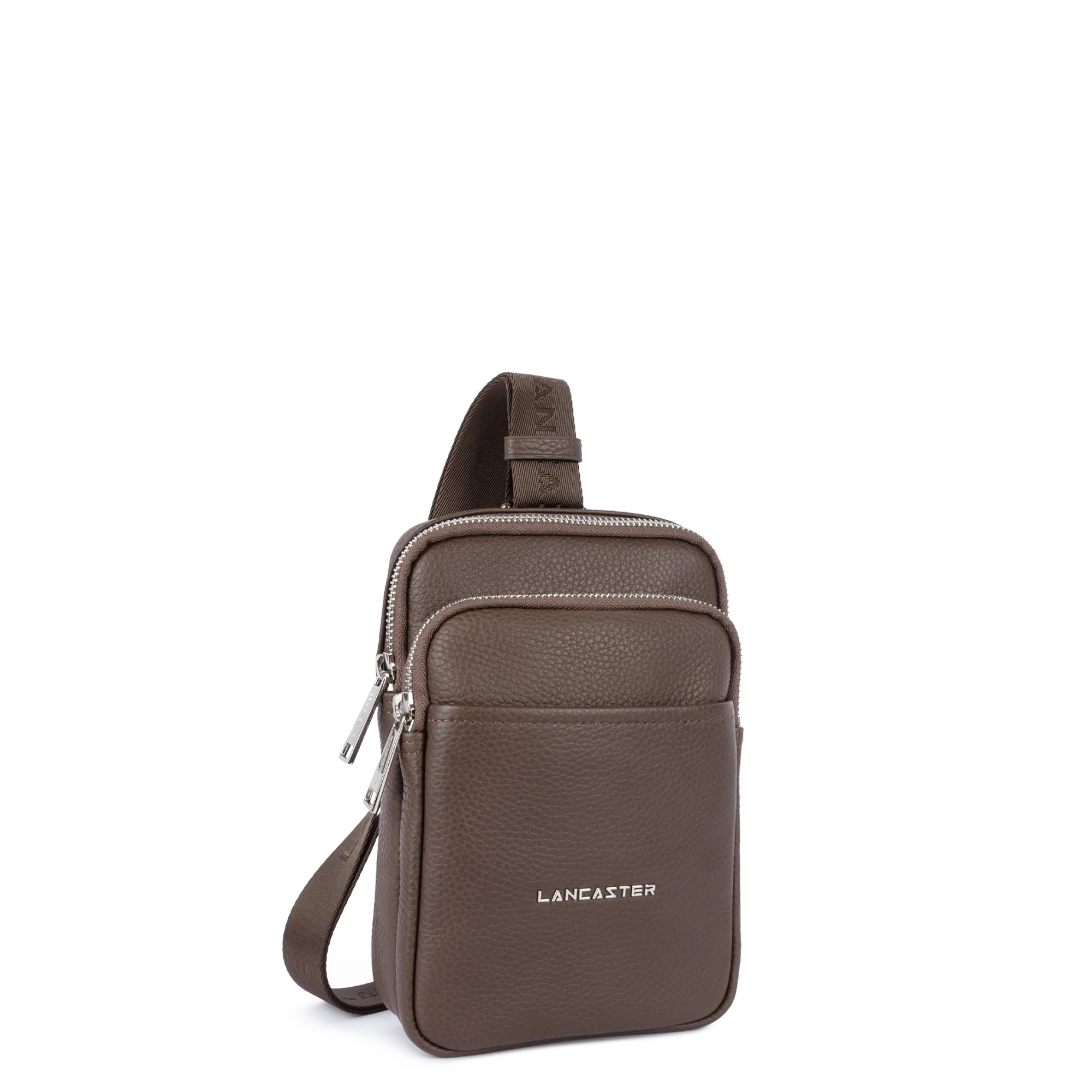 Sac body - Gentlemen Harry