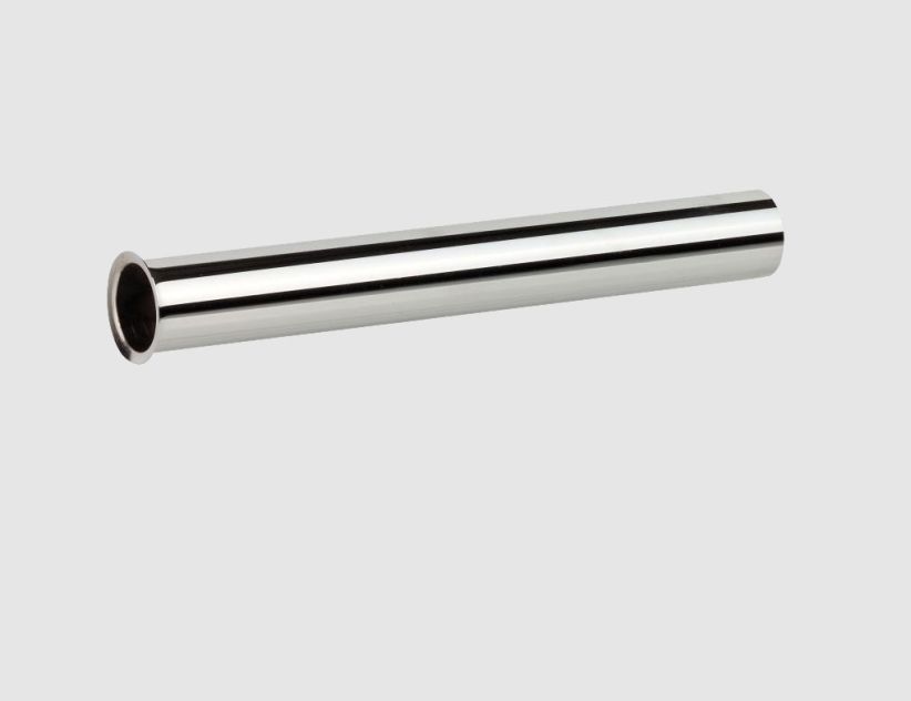 Tauchrohr für Siphon