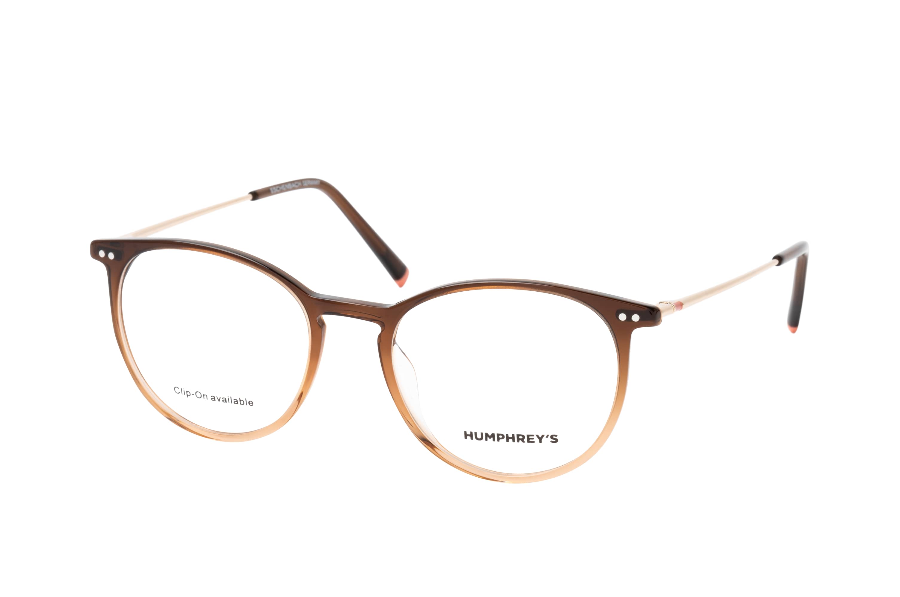 HUMPHREY´S eyewear 581118 66