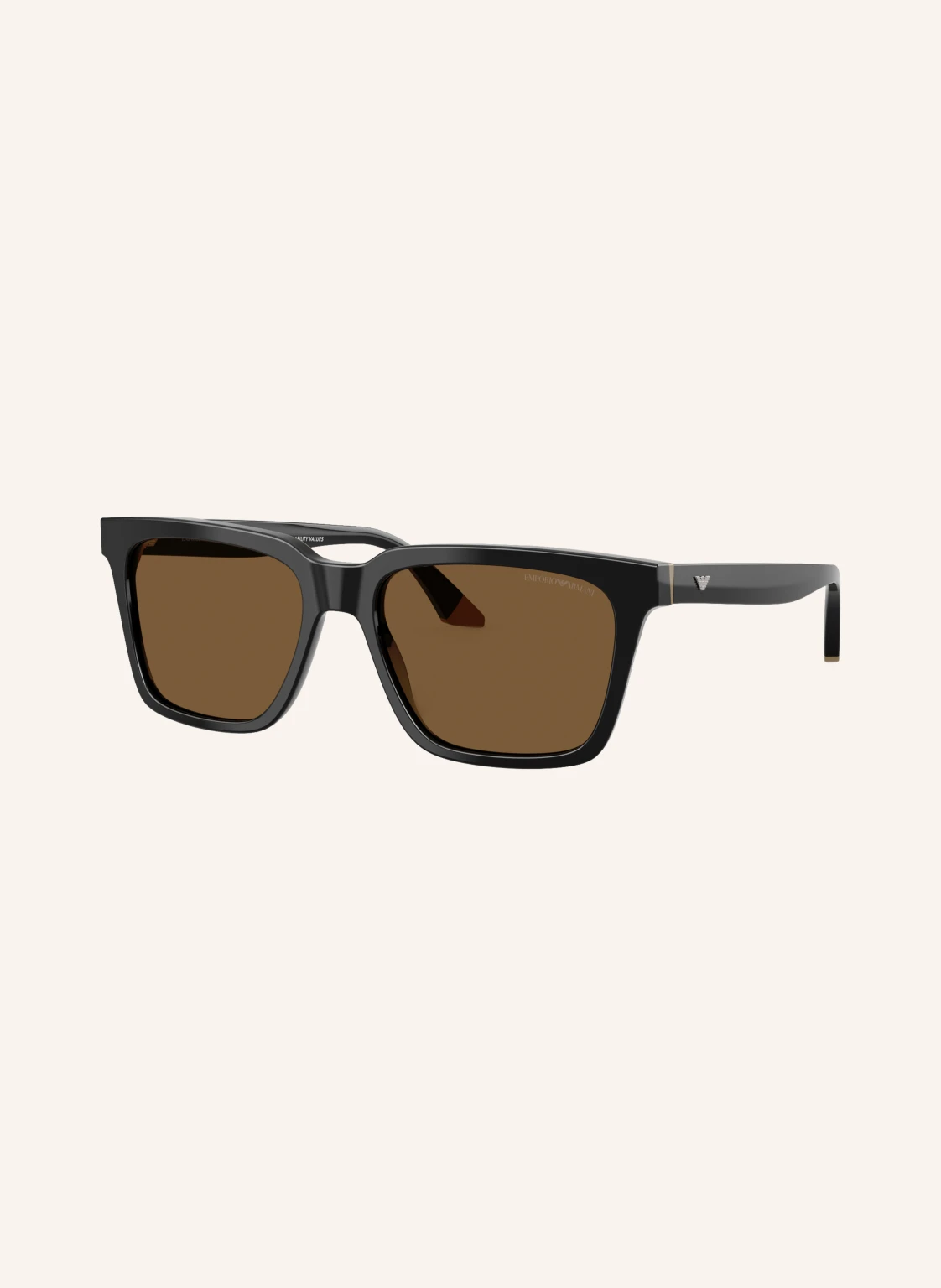 EMPORIO ARMANI Sonnenbrille EA4260