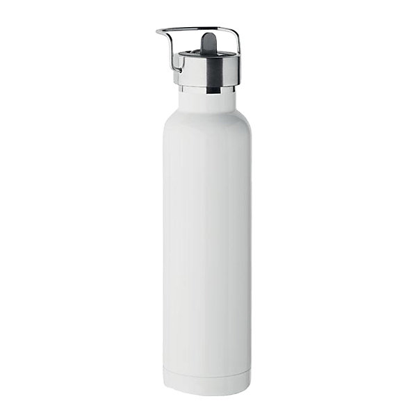 MidOcean - Bouteille RIFLOW White (Taille unique)